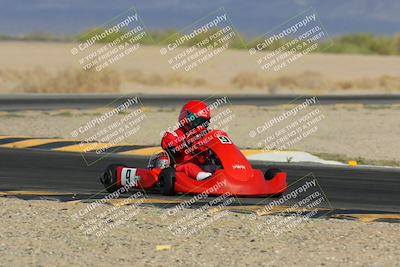 media/Mar-29-2025-Pro Autosports (Sat) [[89b1c017ad]]/6-Purple Group/Main Race/